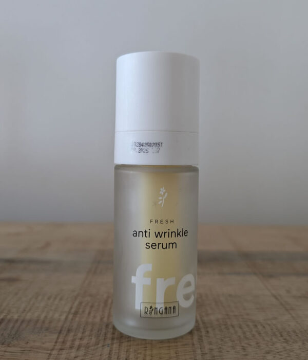 Anti-wrinkle-800.jpg Anti-wrinkle-800.jpg