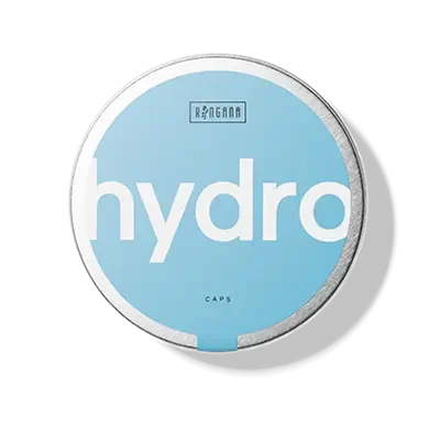 Caps-hydro.webp