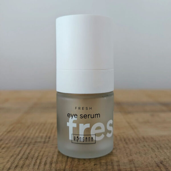 Eye-serum-800.jpg Eye-serum-800.jpg