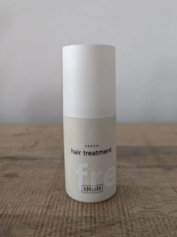 Hair-treatment-800.jpg Hair-treatment-800.jpg