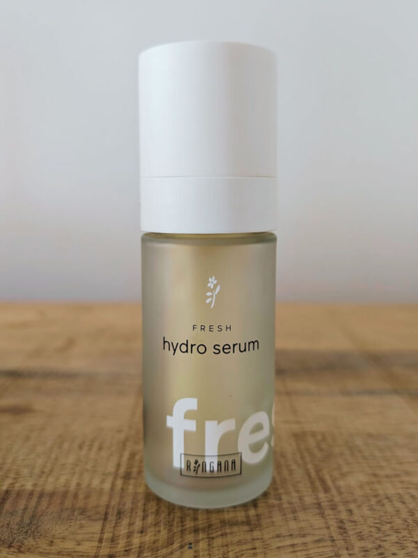 Hydro-Serum-800.jpg Hydro-Serum-800.jpg