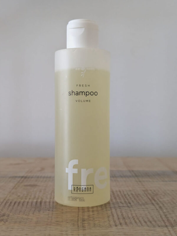 PXL_20250606_12401797.jpg PXL_20250606_12401797.jpg