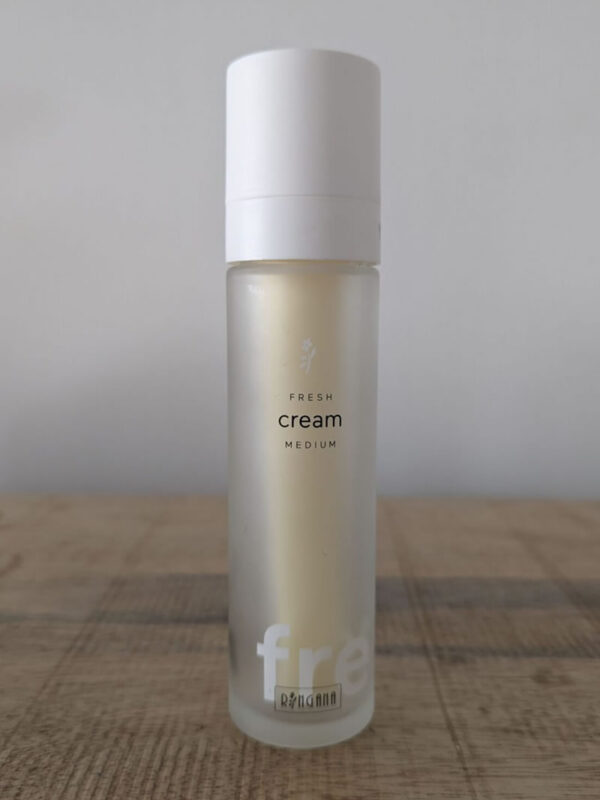 PXL_20250614_07213525.jpg PXL_20250614_07213525.jpg