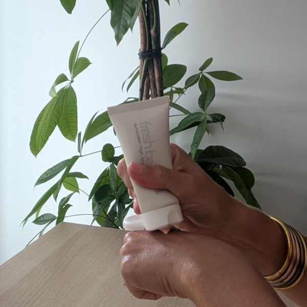 PXL_20250723_0814582612.jpg PXL_20250723_0814582612.jpg