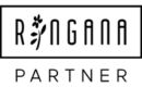 RINGANA-partner