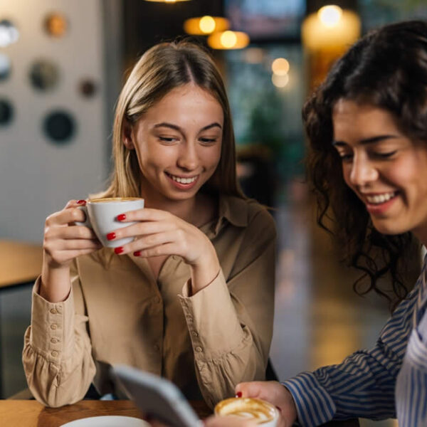 Relation-de-Confiance.jpg Relation-de-Confiance.jpg
