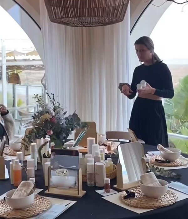 Screenshot_20250317-2142506-2.jpg Screenshot_20250317-2142506-2.jpg