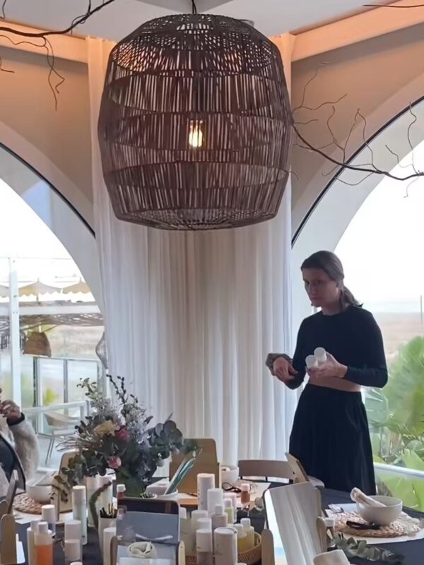 Screenshot_20250317-2142506.jpg Screenshot_20250317-2142506.jpg