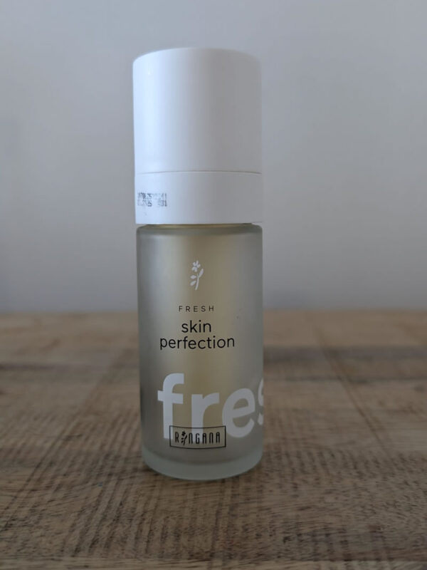 Skin-Perfection-800.jpg Skin-Perfection-800.jpg