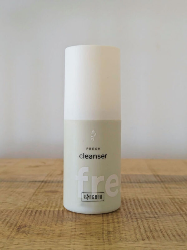 cleanser.jpg cleanser.jpg