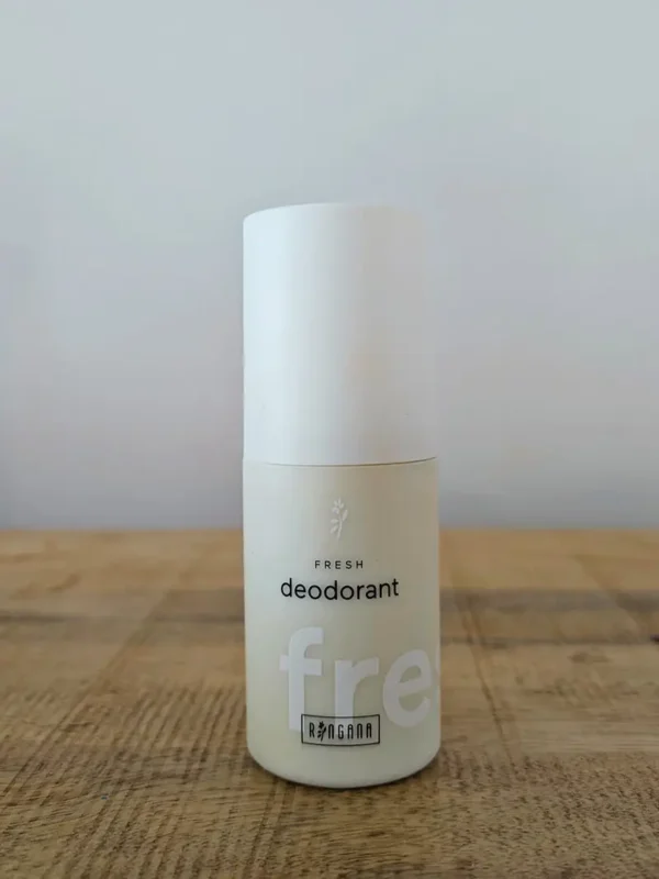 deodorant.webp deodorant.webp