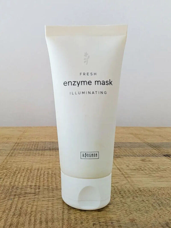 enzyme-mask-800.jpg enzyme-mask-800.jpg