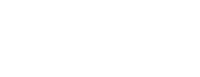cosmeticos-naturales