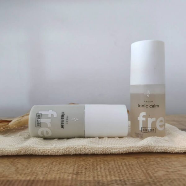 produits-dorigine-naturelle.jpg produits-dorigine-naturelle.jpg