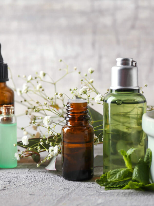 shutterstock_1055571677.jpg shutterstock_1055571677.jpg