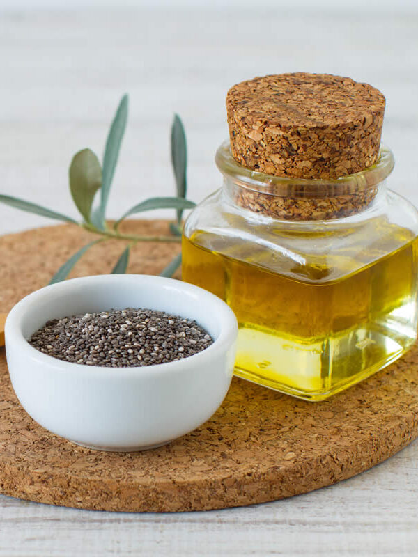 shutterstock_1075411646.jpg shutterstock_1075411646.jpg