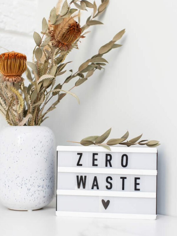 shutterstock_1712358418.jpg shutterstock_1712358418.jpg