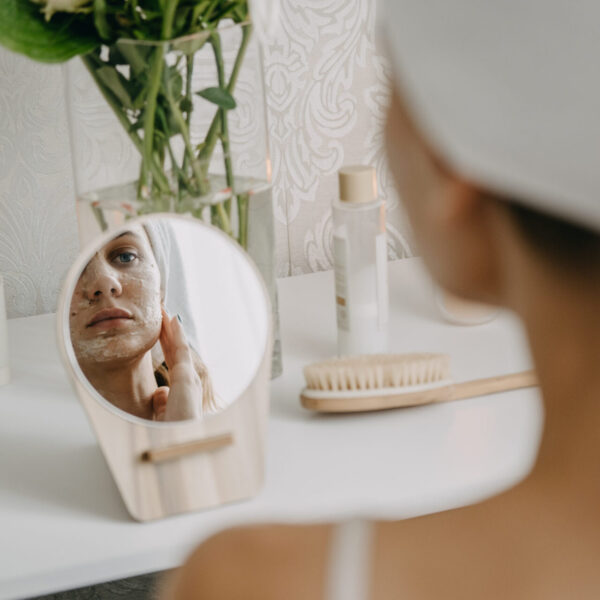 shutterstock_1805151358-scaled-1.jpg shutterstock_1805151358-scaled-1.jpg