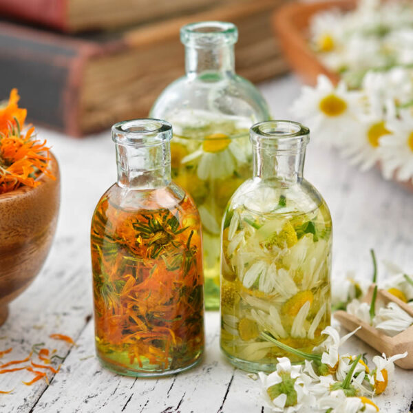 shutterstock_2059222505.jpg shutterstock_2059222505.jpg