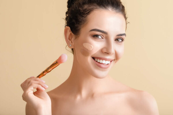 shutterstock_2086994575.jpg shutterstock_2086994575.jpg