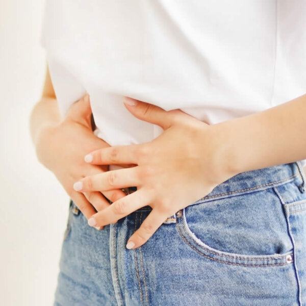 shutterstock_2204318753.jpg shutterstock_2204318753.jpg