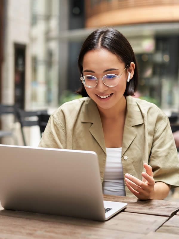 shutterstock_2228784863.jpg shutterstock_2228784863.jpg