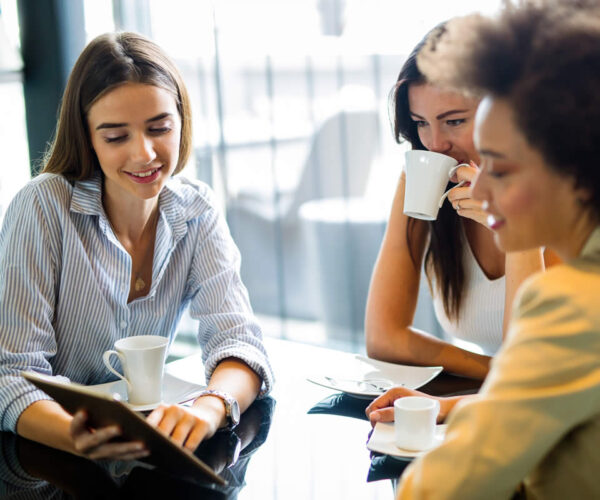 shutterstock_2459331641.jpg shutterstock_2459331641.jpg