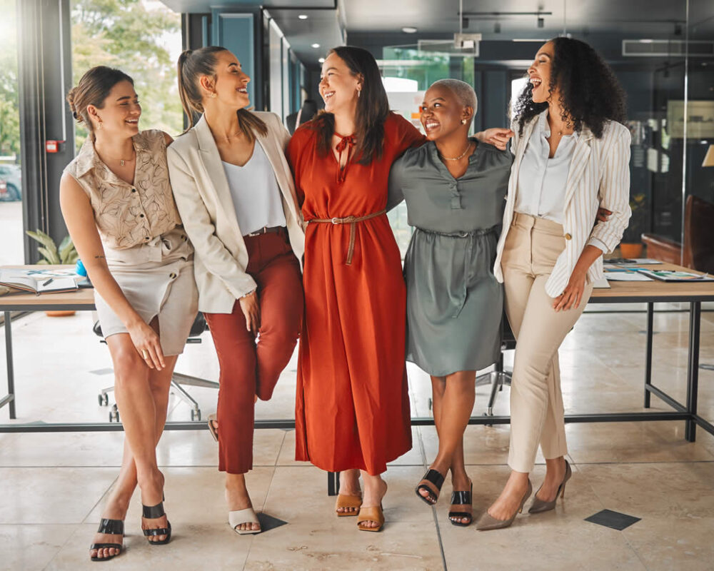 shutterstock_2535976851.jpg shutterstock_2535976851.jpg