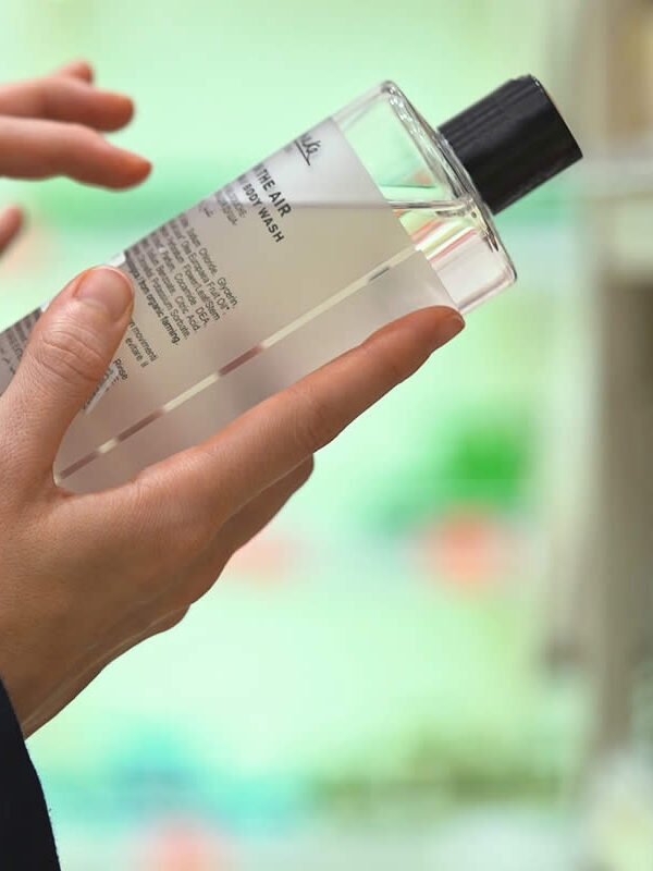 shutterstock_2543270845.jpg shutterstock_2543270845.jpg