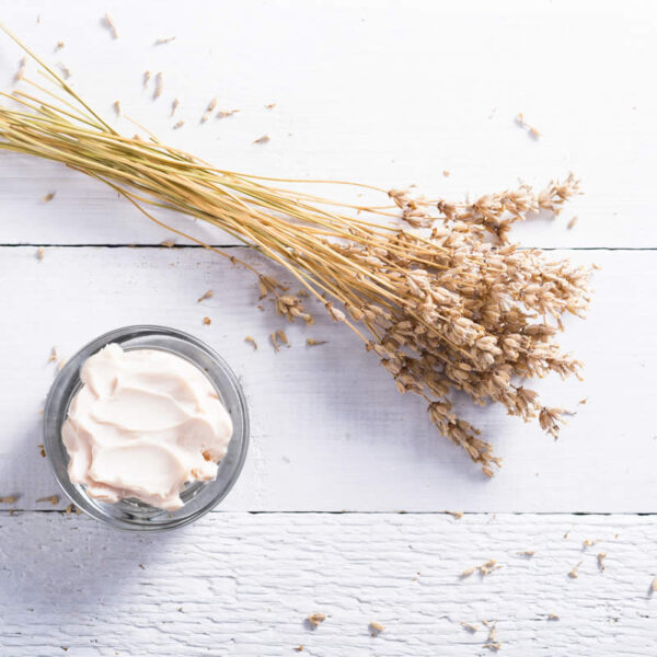 shutterstock_421115938.jpg shutterstock_421115938.jpg