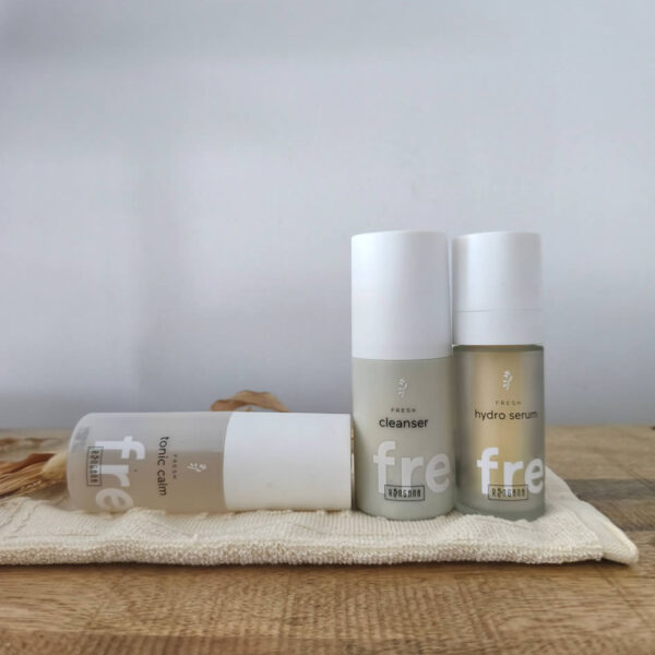 soins-frais-naturels.jpg soins-frais-naturels.jpg