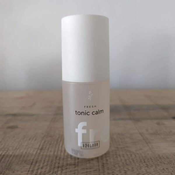 tonic-calm-800.jpg tonic-calm-800.jpg