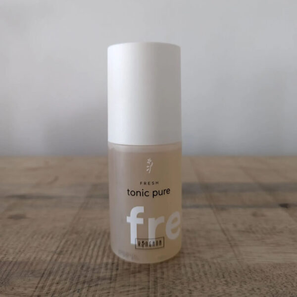 tonic-pure-800.jpg tonic-pure-800.jpg